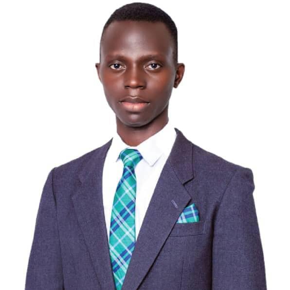 Oche Michael Github - Ocean Texture Collection - Mobile Quality